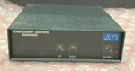 Ati SUM100 Nanoamp Amplifier. Fixed Price $164.99.