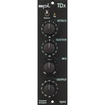 Spl Tdx Transient Designer. Fixed Price $449.00.