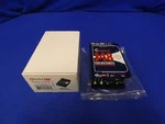 Radial Engineering J48 Active Direct Box 48V Phantom Powered, Demo-open. Fixed Price $195.00.