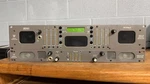 Wohler Digital/analog Audio Monitor Combo. Fixed Price $100.00.