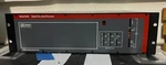 Dolby Model DA20 Digital Film Sound Processor. Fixed Price $200.00.