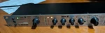 Tc Electronic C300 Dual Engine Stereo Gate/compressor - Powers (tested). Fixed Price $100.00.
