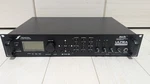 Fractal Audio Axe-fx Ultra Preamp And Effects Processor Operation Confirmed. Fixed Price $620.00.