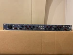 Neve 8801 Channel Strip Mic Preamp Rackmount Power Supply Used. Fixed Price $5054.37.