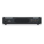 Behringer Europower EP4000 Amplifier Confirmed Operation Free Shipping. Fixed Price $874.00.
