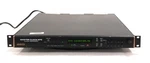 Evertz 5600MSC Master Clock/spg Sync Generator W/ Options 2PS, Stg, M, Htg,. Fixed Price $664.99.