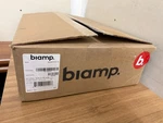 Biamp Tesiraforte Ai Digital Audio Processor. Fixed Price $999.00.