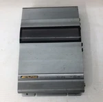 Alpine PXA-H510 Digital Phase Processor System 5.1CH Dolby Logic Ai-net Eq. Fixed Price $1142.50.