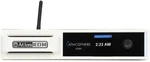 Atlasied AZM4 Atmosphere 4-ZONE Audio Processor. Fixed Price $1558.99.