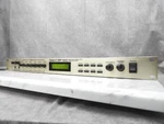 Roland GP-100 Guitar Preamp Processor Multi Effector Good. Fixed Price $163.29.