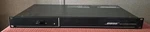 Bose 502C Systems Controller. Fixed Price $54.99.