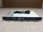 Dolby DP572 Professional Decoder Multichannel Audio Distribution System. Fixed Price $29.99.