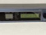 Tc Helicon Voiceworks Plus Multi-effects Harmonizer Used. Fixed Price $355.00.