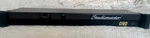 Studiomaster C180 Active Crossover 100 Hz Card Installed. Fixed Price $109.99.