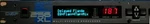 Digitech / DSP256XL Custom Oled Display !. Fixed Price $101.28.