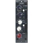Rupert Neve Designs 535 500 Series Diode Bridge Compressor. Fixed Price $999.00.