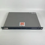 Bss Soundweb London BLU-805 Signal Processor. Fixed Price $749.99.