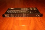Jbl DSC260 Digital System Controller. Fixed Price $235.99.