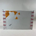 New Inovonics 262 Dual-mode Stereo Audio Processor. Fixed Price $1999.99.
