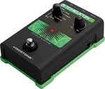 Tc Helicon Doubling/detuning Effect Voicetone D1 Domestic Genuine Product. Fixed Price $210.24.