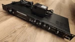 Rocktron Voodu Valve On-line Rack Mount Tube Guitar Multi-effects Processor. Fixed Price $275.00.