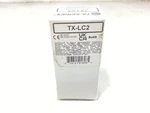 Rdl TX-LC2 Unbalanced To Line Combiner. Fixed Price $25.00.