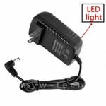Ac Dc Adapter Cord For Tech 21 Qst-r Q-strip Eq And Preamp Pedal Power Supply. Fixed Price $10.85.