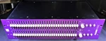 Klark Teknik Square One SQ1G Dual-channel 30 Band 1/3 Octive Graphic Equalizer. Fixed Price $269.98.