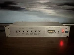 Urei 950, Anca, Ambient Noise Controlled Amplifier, Gain Expansion, Vintage Rack. Fixed Price $121.55.