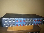 Jim Williams Upgrade, Audioarts Engineering Equalizer 4200. Fixed Price $1299.00.
