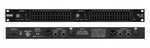 Rane Me 15S Equalizer (new In Box). Fixed Price $249.00.