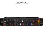 Rupert Neve Designs Mbt Master Bus Transformer Stereo Signal Processor- Tourack. Fixed Price $3745.00.