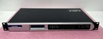 Symetrix Symnet Radius Aec Digital Signal Processor Dsp W/ Voip Interface Option. Fixed Price $500.00.