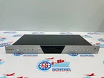 Antelope Audio Orion 32+ Thunderbolt Usb Interface 32-CHANNEL Ad/da. Fixed Price $1895.00.
