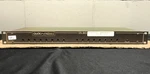Gentner 8X2 Audiometrics Da Distribution Amplifier 910-026-001 Tested & Working. Fixed Price $56.69.