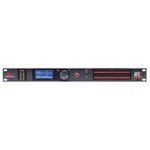 Dbx AFS2 Advanced Feedback Suppression Processor With Full Lcd Display. Fixed Price $549.51.