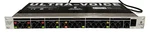 Behringer VX2000 Ultra-voice Mic Preamp / Processor. Fixed Price $87.86.