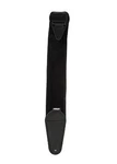 Peavey Fully Adjustable Inch Black Suede Strap With Padded Backing 381950 New. Fixed Price $27.99.