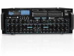 Technical Pro Bluetooth Mic Mixing Amplifier. Fixed Price $188.95.