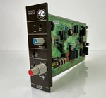 Valley People 815 Dsp De-esser For PR2 PR10 Rack. Fixed Price $199.99.