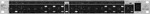 Behringer Super-x Pro CX3400 V2. Fixed Price $217.00.