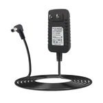 9V Dbx Go-rack Performance Processor Replacement Power Supply. Fixed Price $33.99.