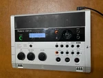 Roland CD-2I Sd/cd Portable Recorder.. Fixed Price $148.00.