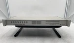 Prophet Sine Model ACU-1 8 Channel Stereo Audio Control Unit. Fixed Price $55.00.