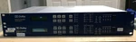 Dolby DP571 Multi-channel Professional Encoder Price Unit. Fixed Price $89.00.