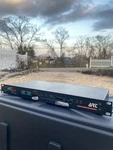 Art Professional Verb Midi And Effects Processor Vintage Free Shipping. Fixed Price $99.99.