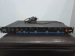 Lexicon Pcm 60 Digital Reverberator Vintage Rackmount Processor. Fixed Price $749.99.