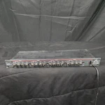 Ross System RX-NR4 Noise Reduction Vintage Retro. Fixed Price $37.97.