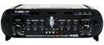 Art Tubempusb Preamp And Audio Interface. Fixed Price $159.99.