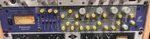 Focusrite Isa 430 - First Generation. Fixed Price $2200.00.